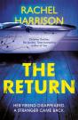 The Return - Preview