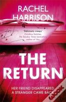The Return