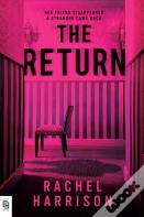 The Return
