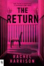 The Return - Preview