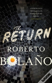 The Return