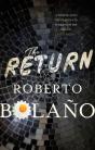 The Return - Preview