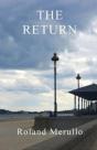 The Return - Preview