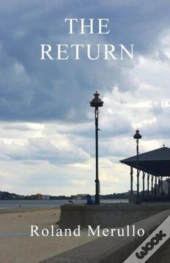 The Return