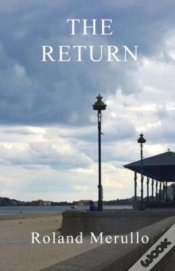 Capa do artigo The Return