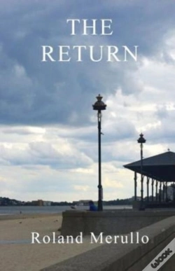 Capa do artigo The Return