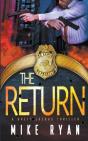 The Return - Preview
