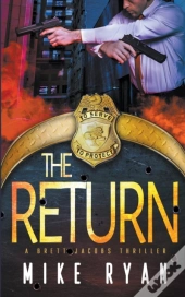 The Return