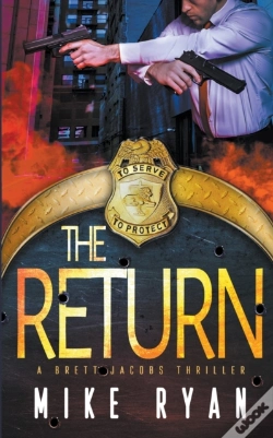 Capa do artigo The Return