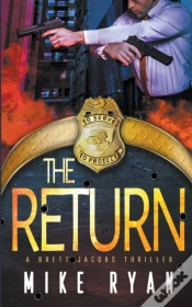 Capa do artigo The Return