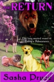 Capa do artigo The Return