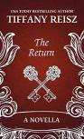 The Return