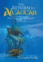 The Return To Alcastar - Preview