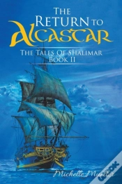 Capa do artigo The Return To Alcastar