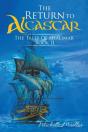 The Return To Alcastar - Preview