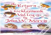 The Return To Chicklemunk Valley