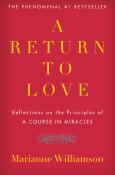 The Return To Love