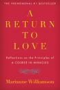 The Return To Love - Preview