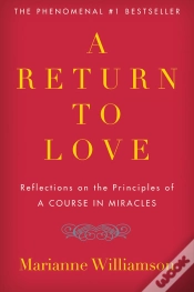 Capa do artigo The Return To Love