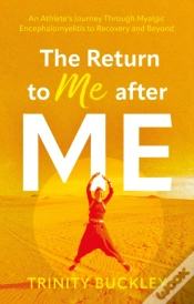 Capa do artigo The Return To Me After Me
