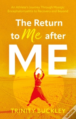 Capa do artigo The Return To Me After Me