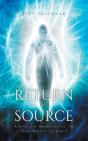 The Return To Source - Preview