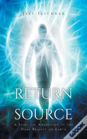 The Return To Source