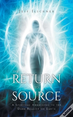 Capa do artigo The Return To Source