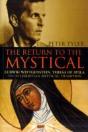 The Return To The Mystical - Preview