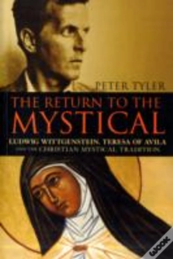 Capa do artigo The Return To The Mystical