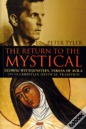 Capa do artigo The Return To The Mystical