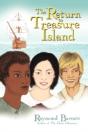 The Return To Treasure Island - Preview