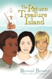 Capa do artigo The Return To Treasure Island