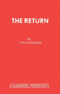 The Return - Preview