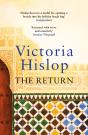The Return - Preview