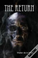 The Return