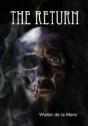 The Return - Preview