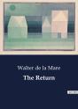 The Return - Preview