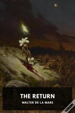 Capa do artigo The Return