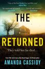 The Returned - Preview