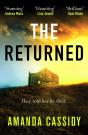 The Returned - Preview