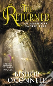 The Returned