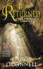 The Returned - Preview