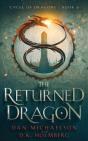 The Returned Dragon - Preview