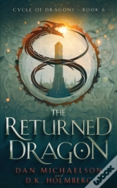 The Returned Dragon