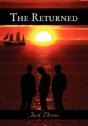 The Returned - Preview