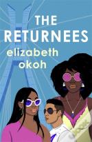 The Returnees