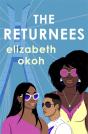 The Returnees - Preview