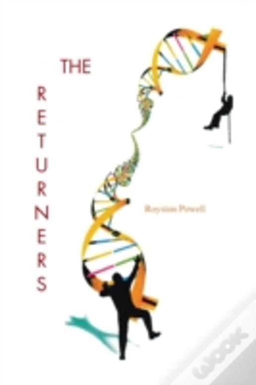 The Returners