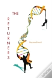 The Returners